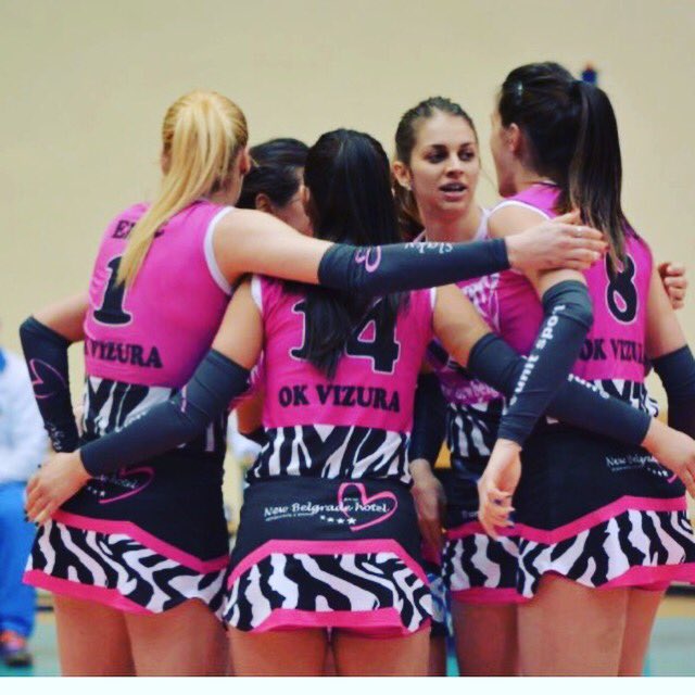 sladjana_eric's tweet photo. MOJ PONOS ❤ MOJE DEVOJCICE ❤ https://t.co/Z9aItPpsQX