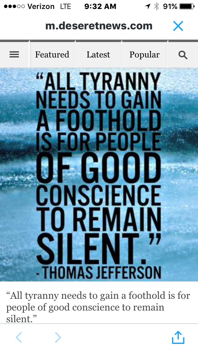 dianeeldredge99's tweet photo. @dianeeldredge99 Our 1st Amendment Rights must Not be Trampled on by @POTUS #DictatorDonald Stand&amp;Fight 4 that which is Right! https://t.co/AM1WwXorrx