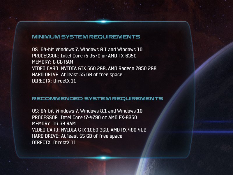 mass effect 1 windows 10 mass effect 1 windows 10
