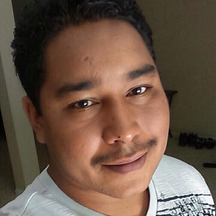 HahnKarrie's tweet photo. #Chillin #Q&amp;A #Spam #JoinMe#Liveme 💫XanderD💫: https://t.co/I70ydcPqWa https://t.co/NdRGaoBWTq
