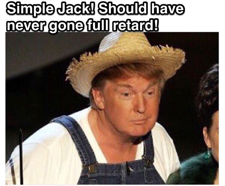 Venom One tweet media