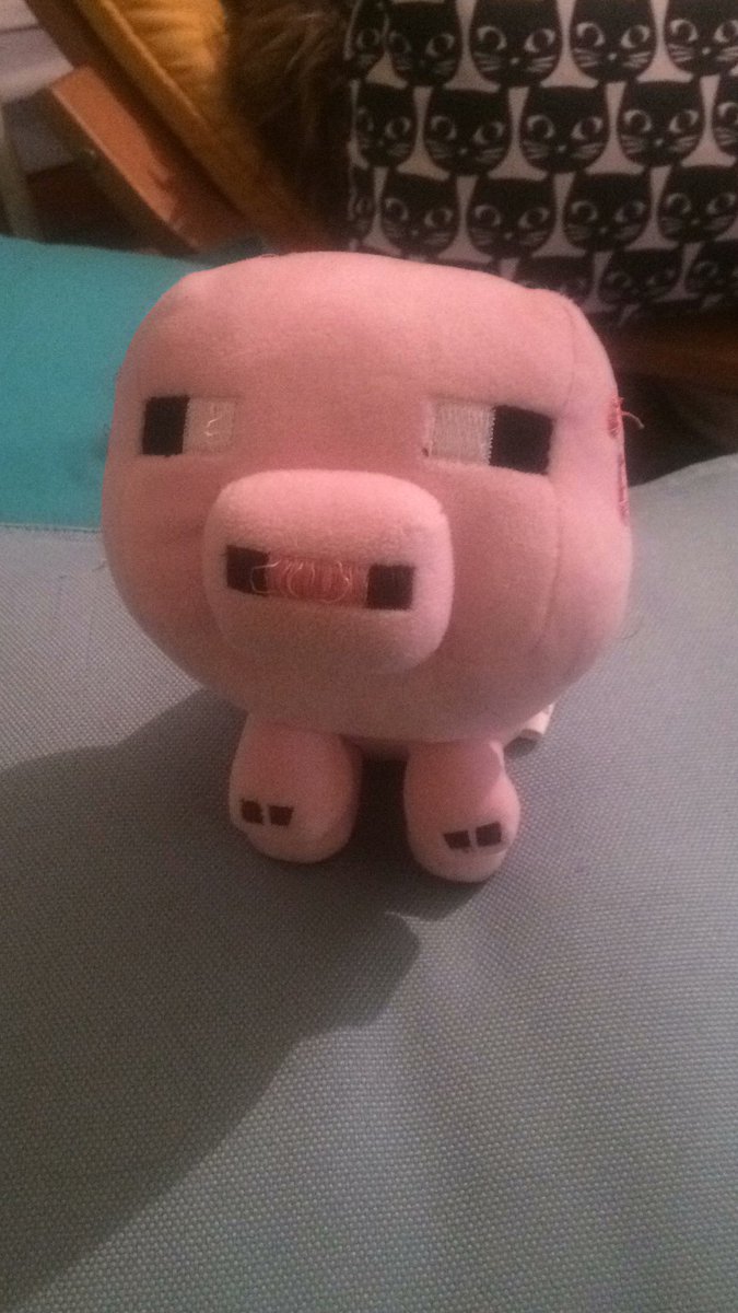 RubiNa_panda's tweet photo. Edgar 😍😍

#minecraft #minecraftfreedom 

@Paluten @GermanLetsPlay @maudado @Zombey https://t.co/23ImksgckU