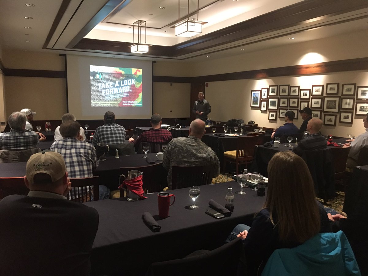 Bethany Drendel tweet media