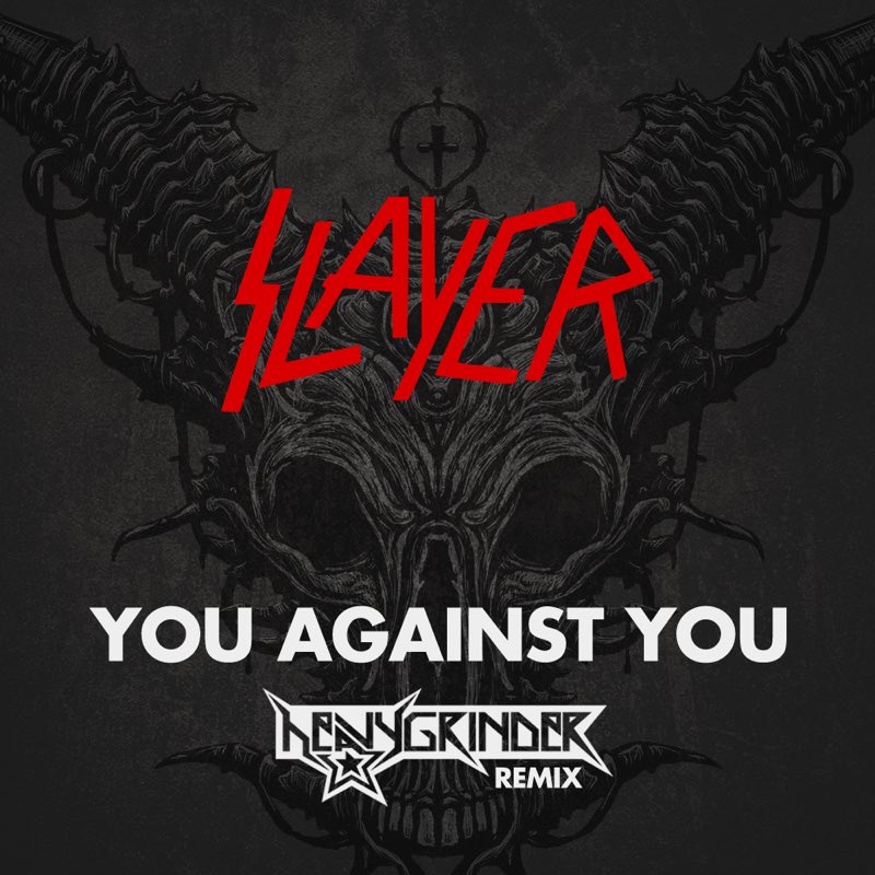 HEAVYGRINDER's tweet photo. We will be releasing a New Metal+Electro remix on 3/1 Wednesday 🤘🎶🔥 Stay Tuned! #メタル #heavygrinder #MetalElectro #ロック #FreeDownload https://t.co/5rmidiIj8T