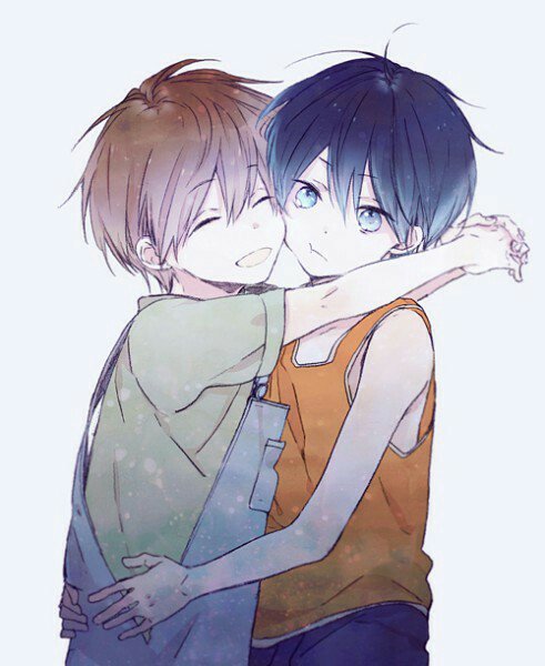 // мaĸoтo looĸѕ ѕo cυтe! 🌈