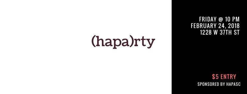 Mixed__SC's tweet photo. UNDERGRADS at #CMRS2017 : We're getting all the college students at @HapaFest or @CMRSmixedrace together TONIGHT! https://t.co/dZ4rMmvv6P https://t.co/Y0YyUeUWuZ