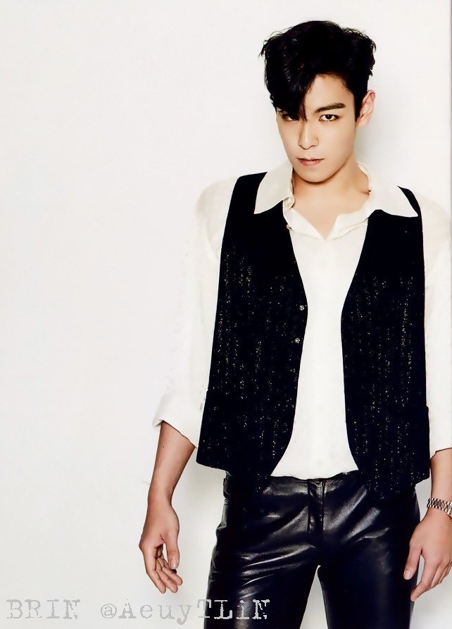 SYS まとめ売り テヒョンメイン TOPmemories The Best Of BIGBANG 2006 - 2014 - Photobook #BIGBANG