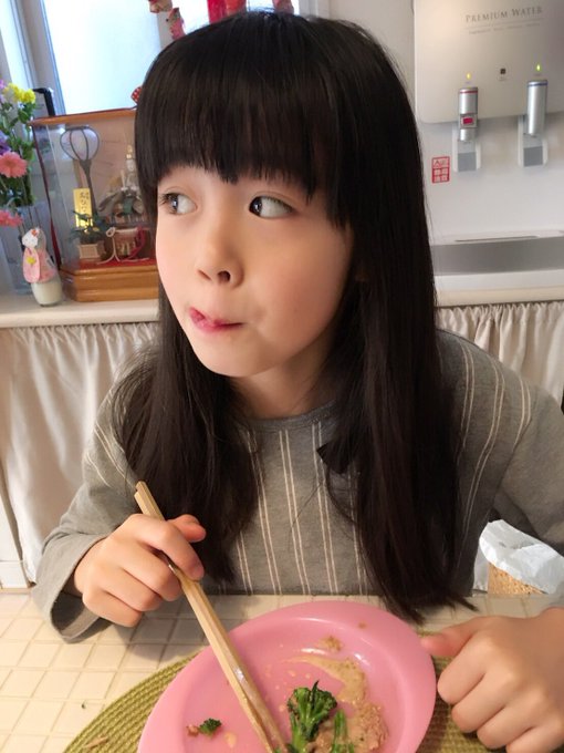 Twitterのコスプレ画像64