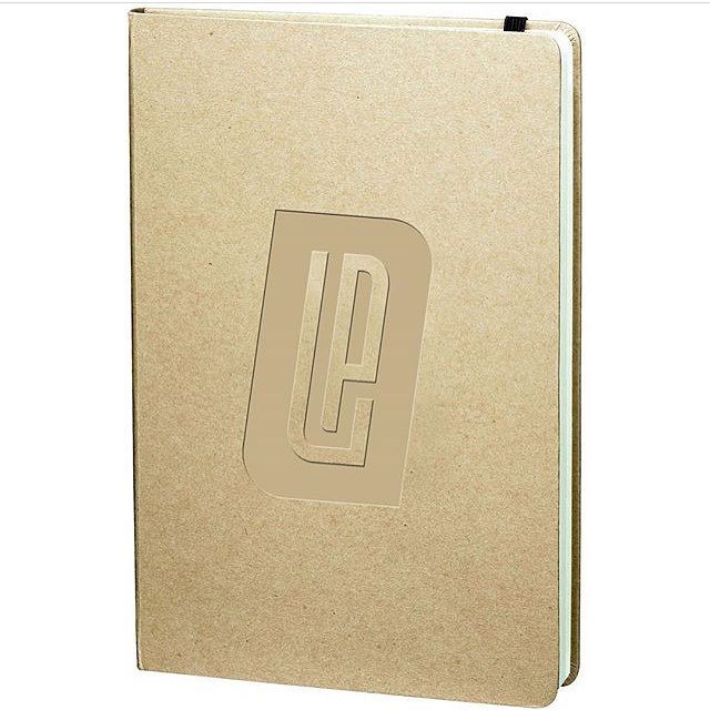 jaredpnorris's tweet photo. I began to grow closer to the Lord at a quicker rate when I began journaling. Grab a new @lifept journal Sunday at … https://t.co/yDOAGhyzO9