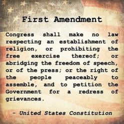 Please take a moment to read this.