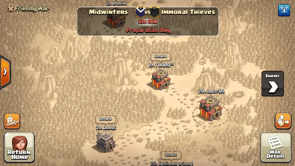 Let's do this <a href="/ImmoralClashing/">Immoral Thieves</a> 💦💦💦💦