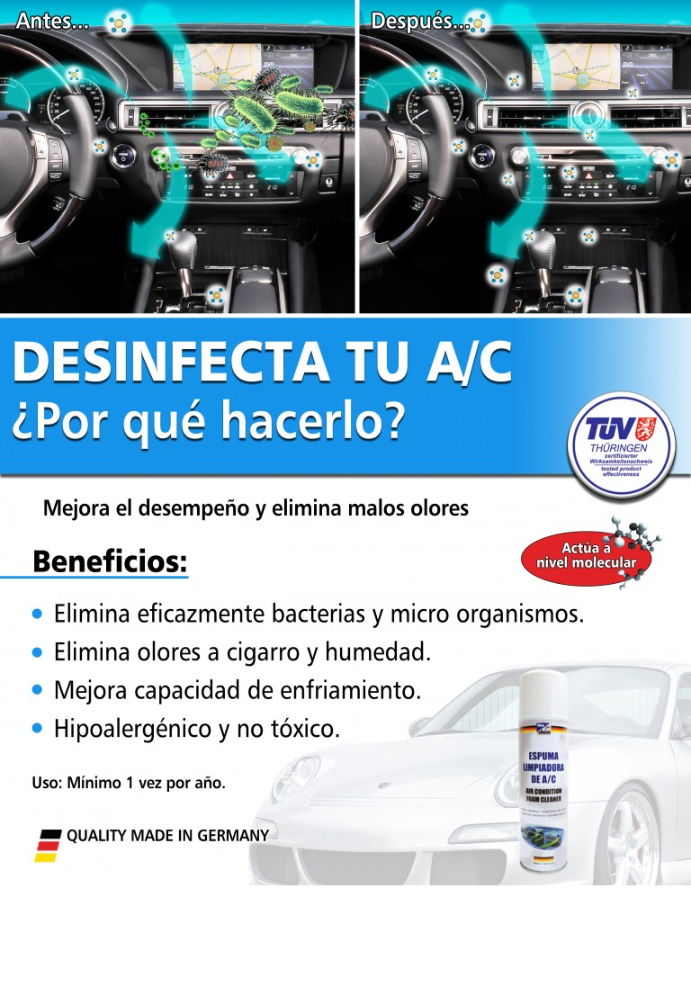 BluechemG tweet picture