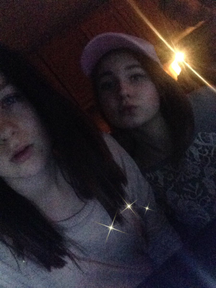 hard_daria's tweet photo. Малыш 💋 https://t.co/wYI9t9Gek1