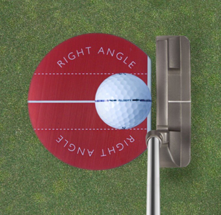 lrgolfconsult tweet picture