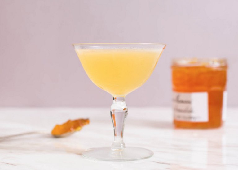 NorthEndShaw's tweet photo. Serve up major cocktail envy with #ServU Liquors! https://t.co/xQhzIjshNF