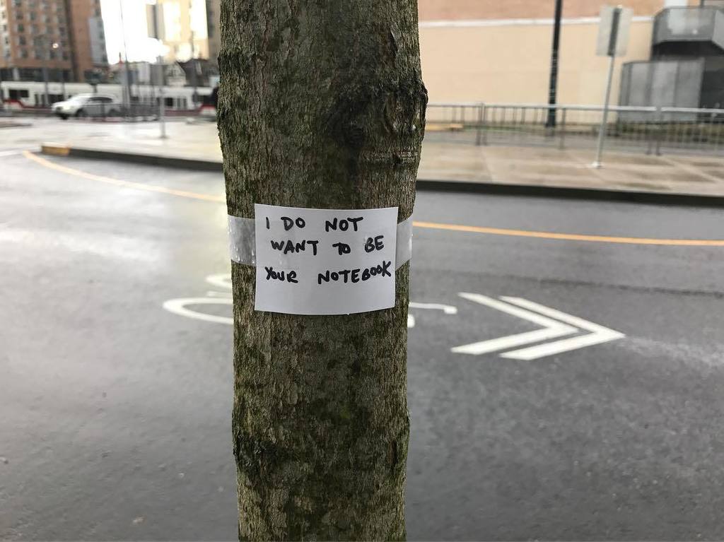 ASPpsu's tweet image. Practice ift.tt/2lDOZ9x