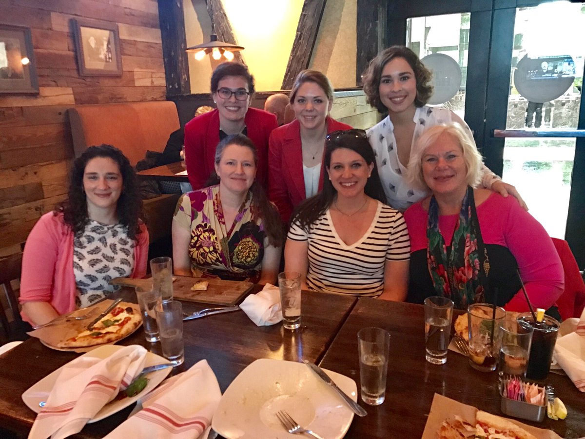 LibsYost's tweet photo. Successful day! https://t.co/TL6ZNvBV8M