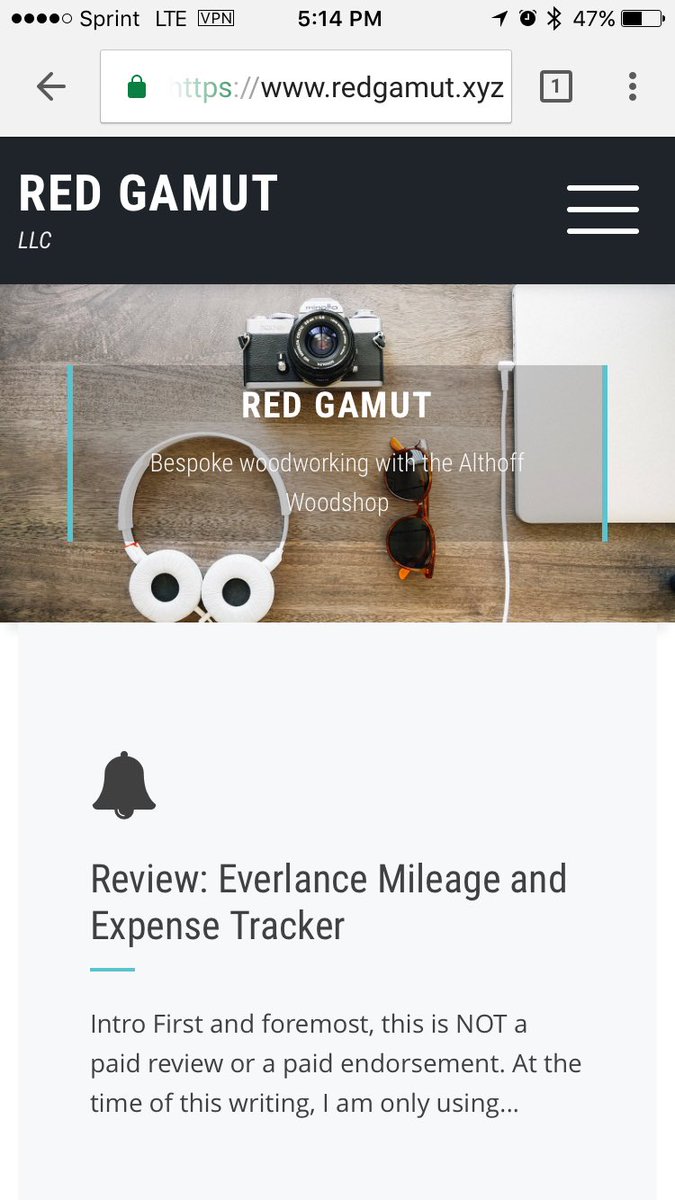 Red_Gamut_LLC's tweet photo. #new website is up!                    https://t.co/WhSzIqJ4TN https://t.co/YiifD4n0S6