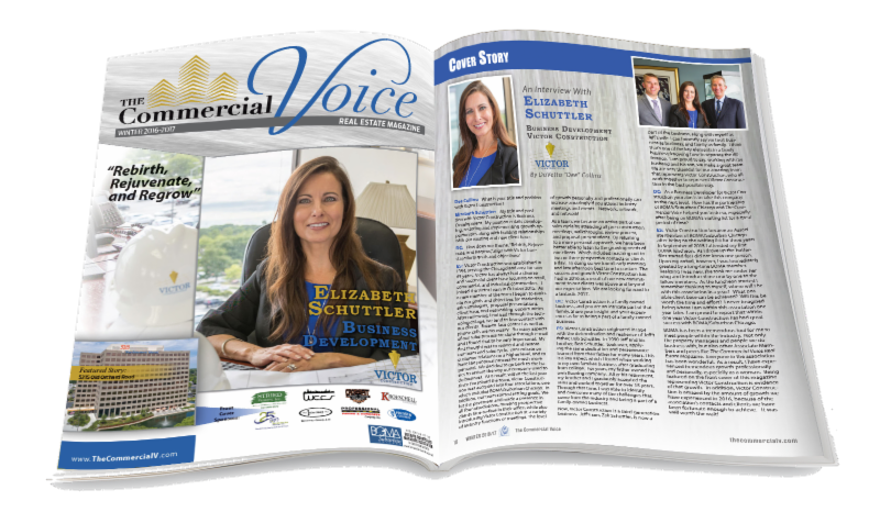 Still haven't read our cover story? Check it out here! bit.ly/TCVWinter2016-… conta.cc/2lSxe7B