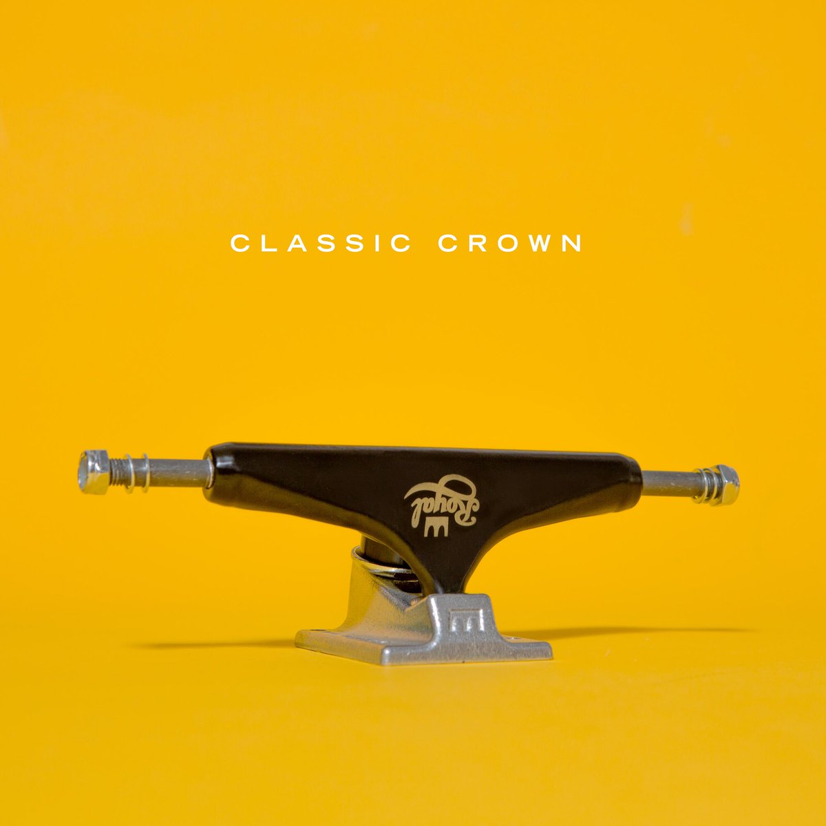 Royal Trucks tweet media