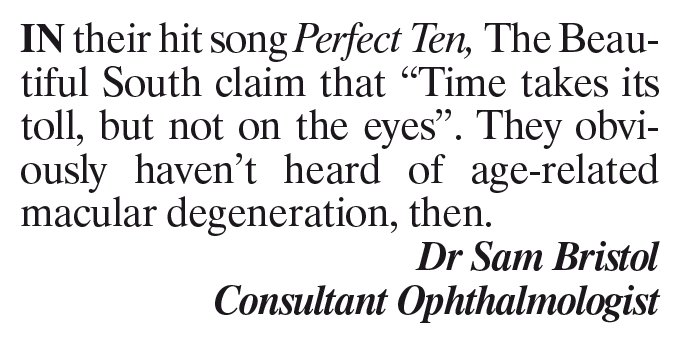 Viz Comic (@vizcomic) on Twitter photo 