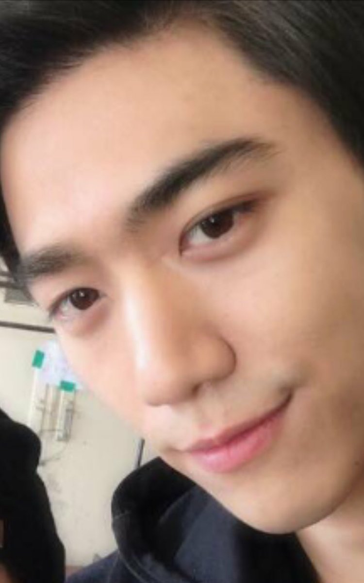 skwuj_'s tweet photo. @withsungjun_ ☆🌟Amazing🌟☆  sung Jun💕🌷💕 https://t.co/I8vGMwVx7y