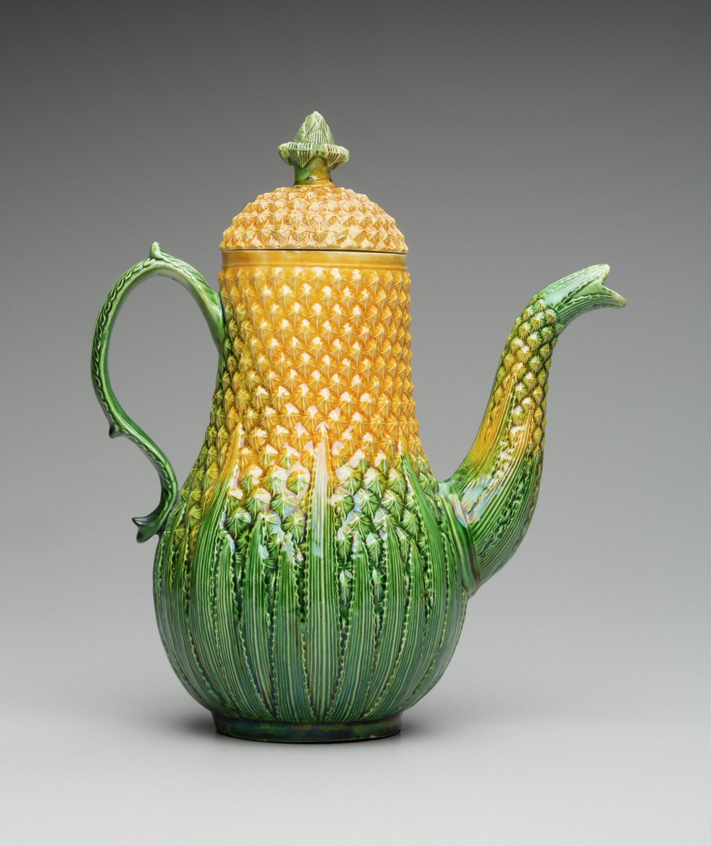 DIADetroit's tweet photo. Where does most of the world's coffee come from? Find out in the DIA's "Bitter|Sweet" exhibit! https://t.co/01Gaq7rNdX #sipthestory https://t.co/63FUBKvCPq