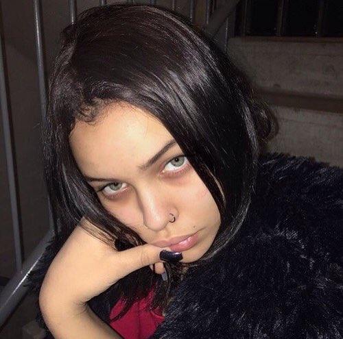 New Fake

same loser ♡

Rt/Like for me ;))