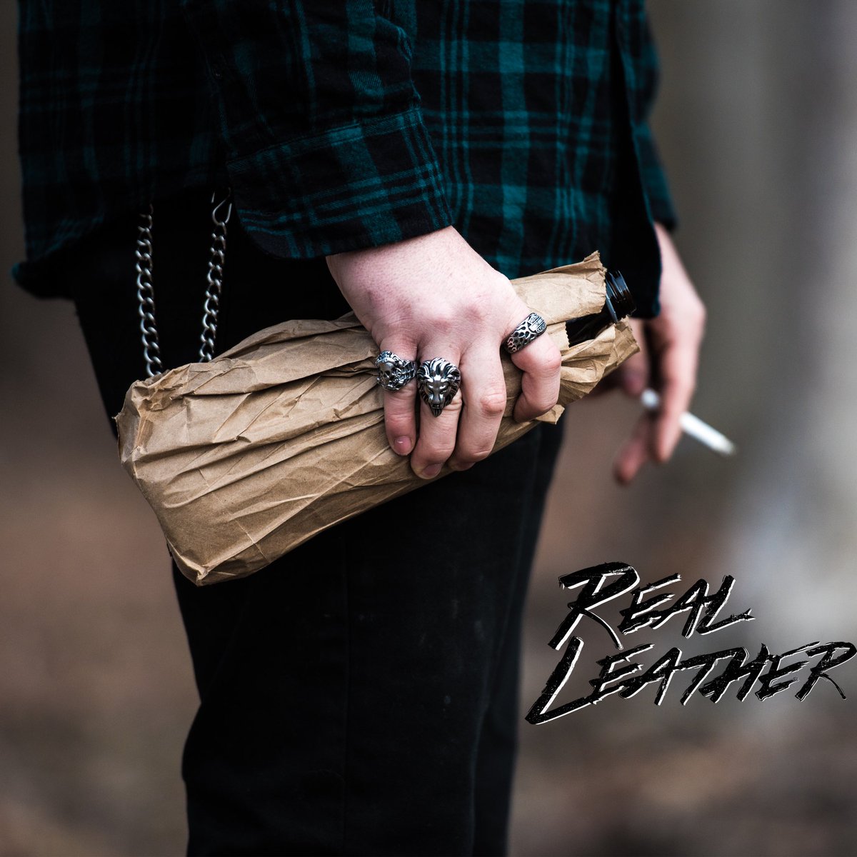 open.spotify.com/album/5MCpaQ0d…