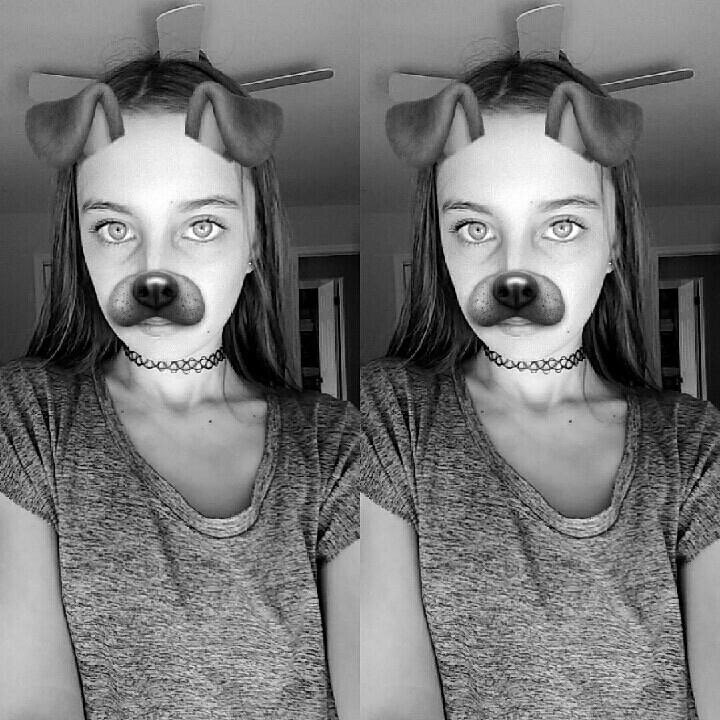kdobbs2002's tweet photo. Bored &amp; Sick :-\#Liveme Slayer1256: https://t.co/b7Y8JIErFW https://t.co/ZH3Qq04KZd