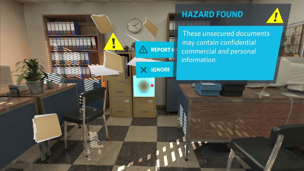 RyanBellGuide's tweet photo. VR, AR and 360° Video - applications for learning - LEO https://t.co/YI704RRAmi #360Video #VR360 #VR #VirtualReality https://t.co/VNEQHtCdhP