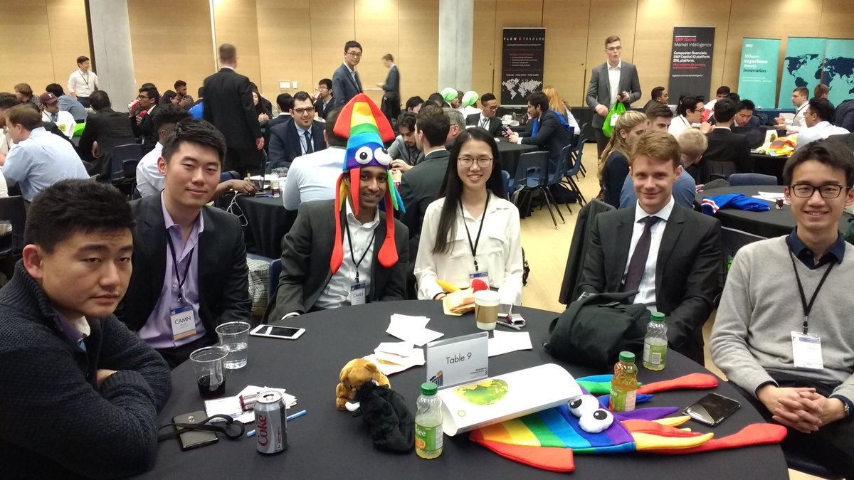 adil hayat tweet media