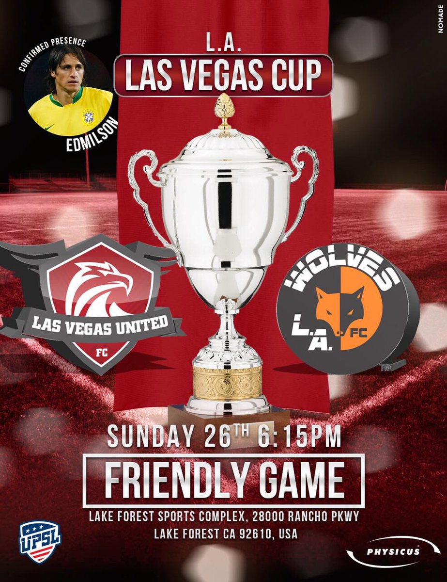LAWolvesFC's tweet photo. #LAWolvesFC https://t.co/ERElPFSlVA