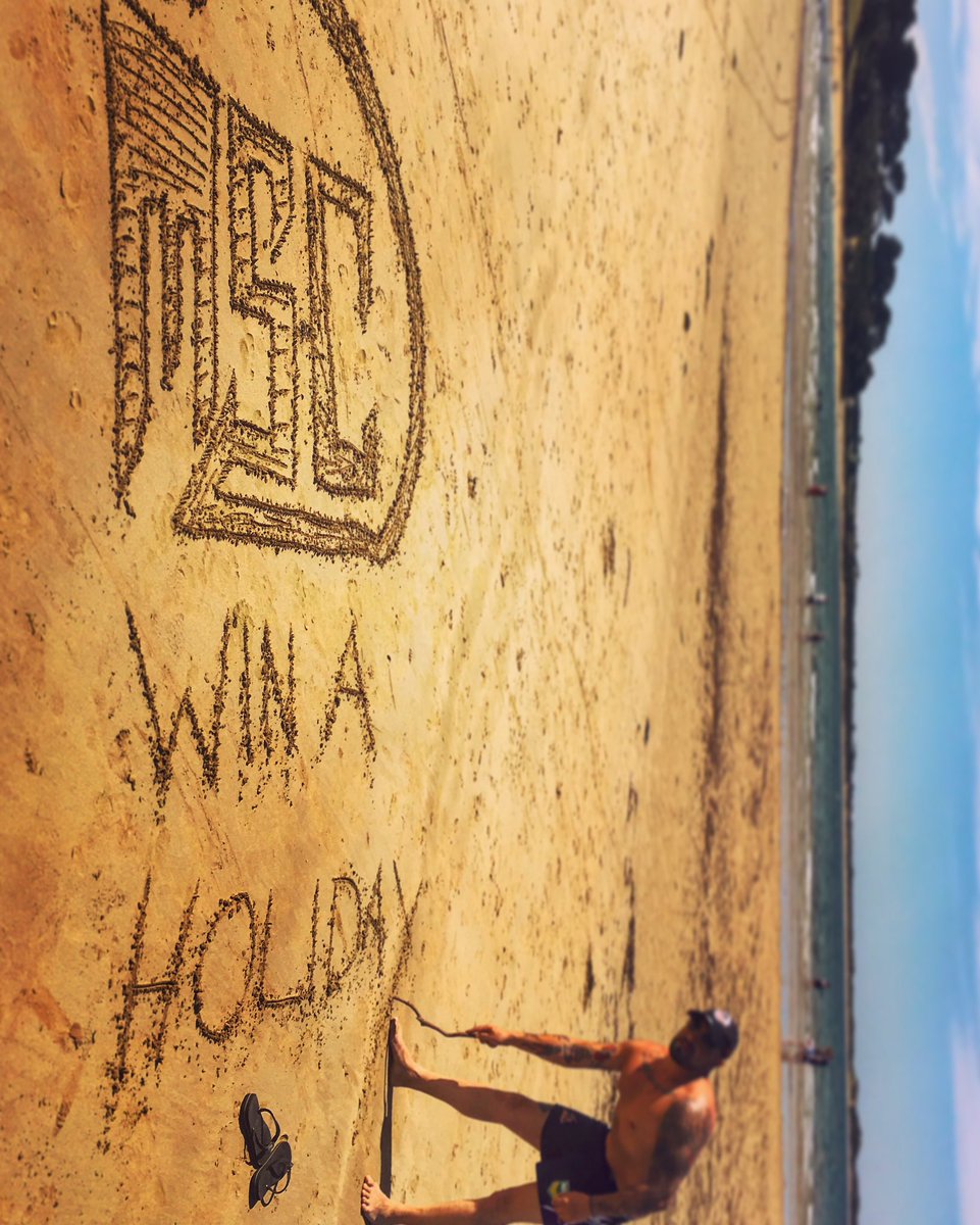 My Secret Circus tweet media