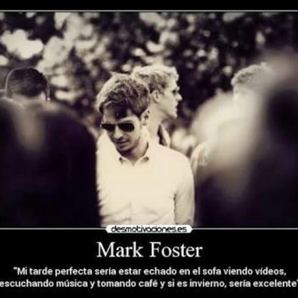 Becca Foster (@beccafoster1) on Twitter photo 