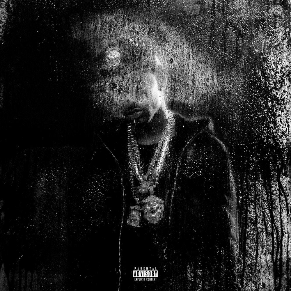 BigSean's tweet photo. 2 years ago today i dropped Dark Sky Paradise! this marked a new chapter for me. forever grateful #DarkSkyParadise https://t.co/NqBTMOdZSL