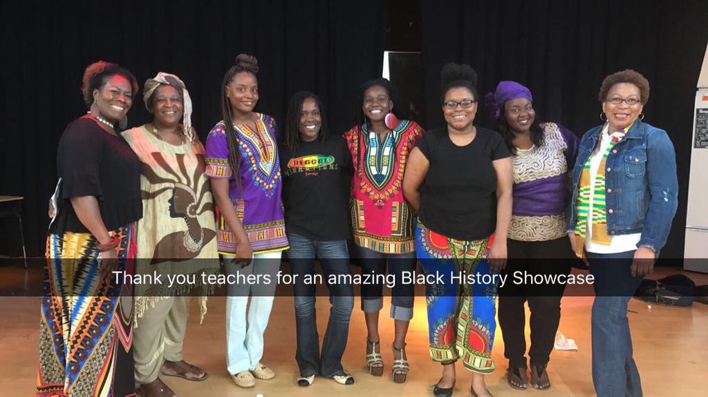 arch_creek's tweet photo. Thank you for an awesome program to showcase our talented students for Black history month. @NROSup @MiamiSup https://t.co/2NK0LueoSq