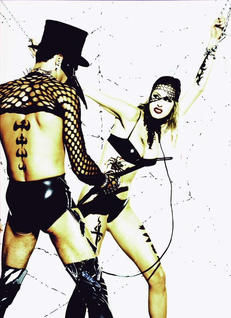gbtwopunk's tweet photo. #Peterkodick iconic #photographer is more at @gbtwopunk https://t.co/4zzepcIL52