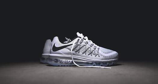 over_14k's tweet photo. こちらのair max 2015売ります。
状態は7/10です。
販売方法はラクマ、ゾゾフリマ、メルカリお選びください。
26センチです。7500希望。手渡し可
#売ります #airmax #airmax2015 https://t.co/Mpb22uPwSF