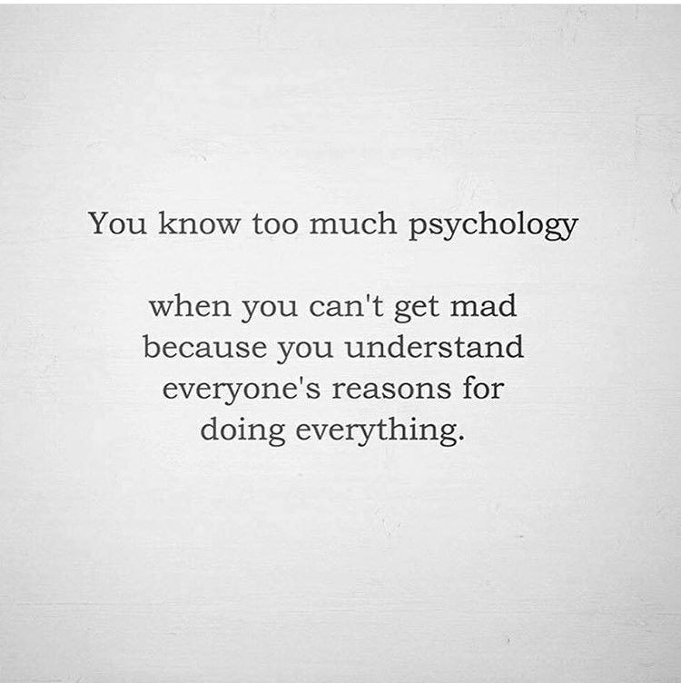 DaddyArieee's tweet image. ❗️❗️