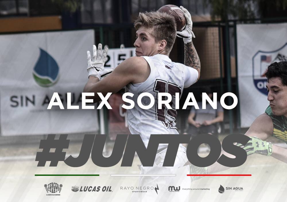 LigaMexTocho's tweet photo. #Juntos

Vamos por el Bi Campeonato!!! https://t.co/8ErBloynD8
