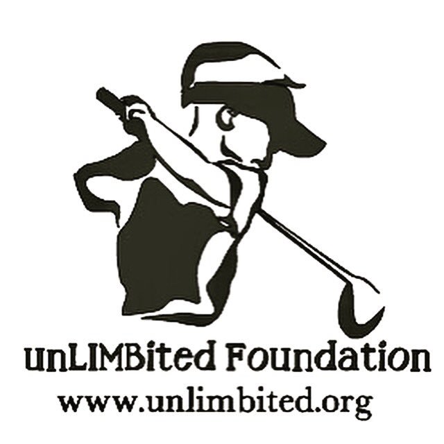 onearmgolfer's tweet image. gr8ful 4 support. Post a video of u doing anything "one handed". Donate at onearmchallenge.com &amp;amp; fwd #onearmchallenge. Donors win prizes