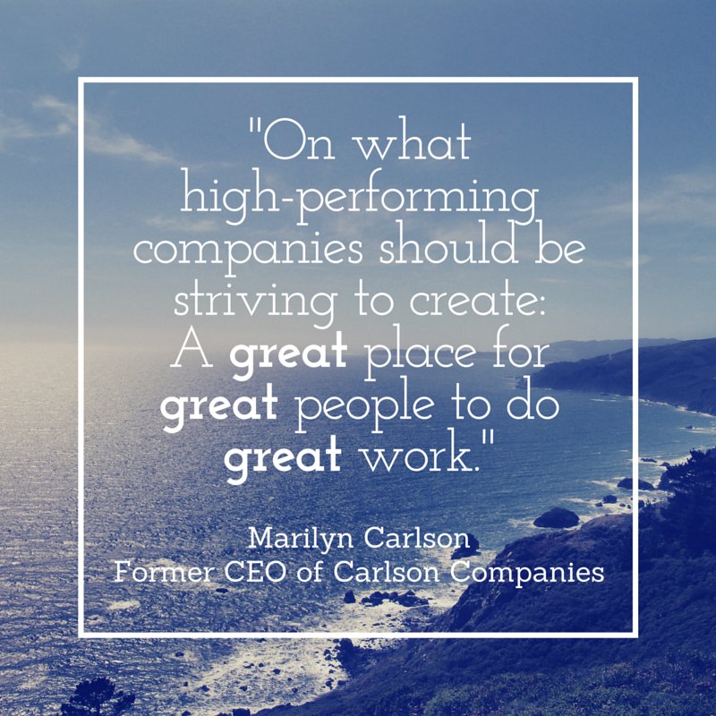 Energy2Engage's tweet photo. "A great place for great people to do great work."
#E2Engage #Encourage #EmployeeEngagement https://t.co/LShzKj9KUI