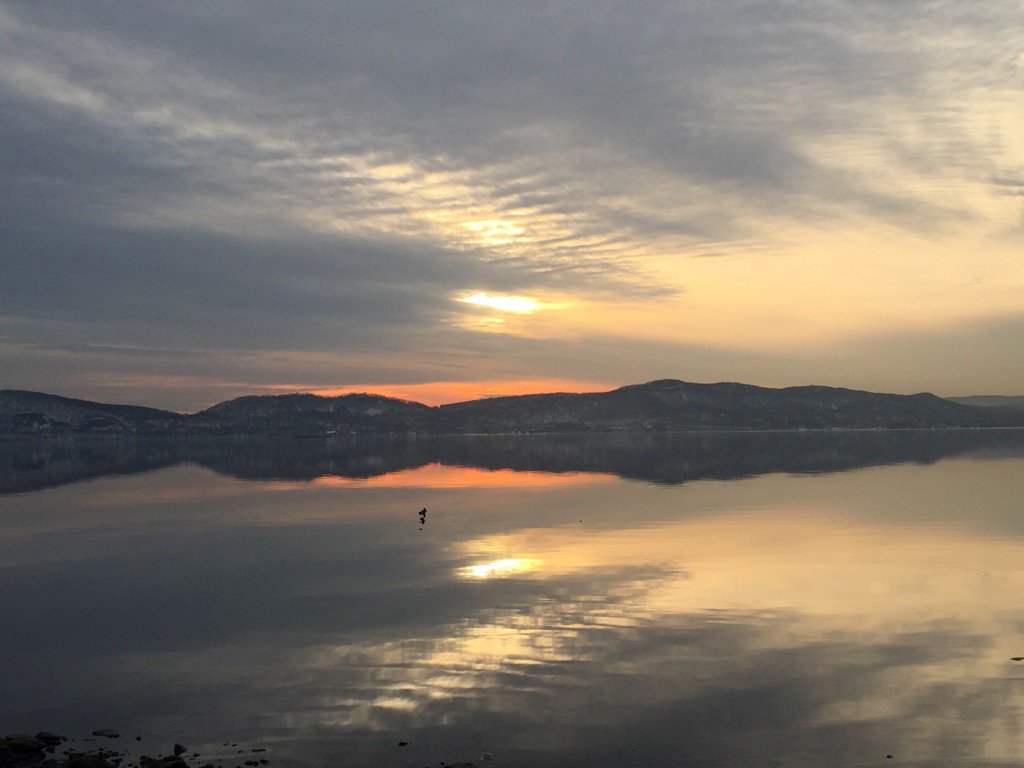 SkipPalmer's tweet image. #SkyExplosion
#LightSplash