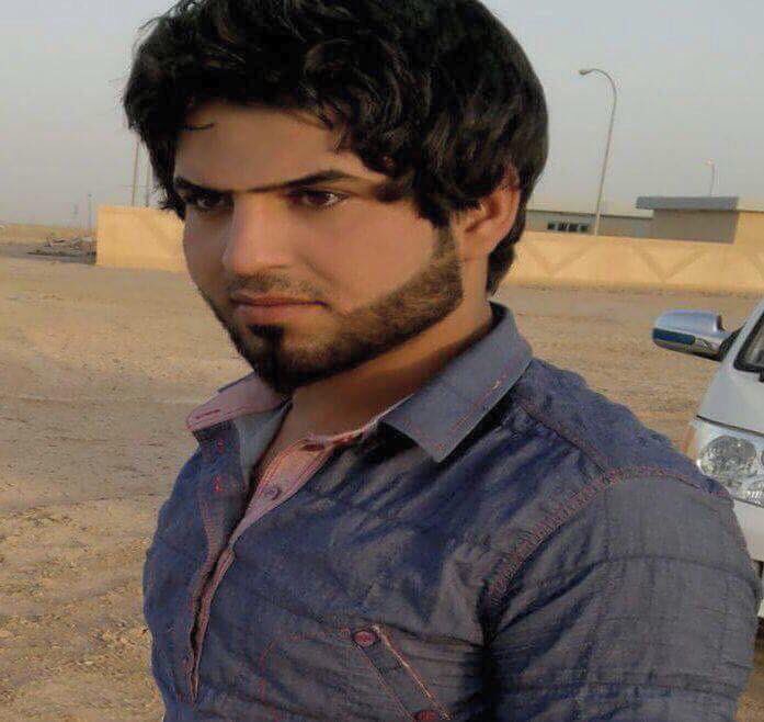 يشهد الله أني أستحملت ناس أهلهم ما أستحملوهم..