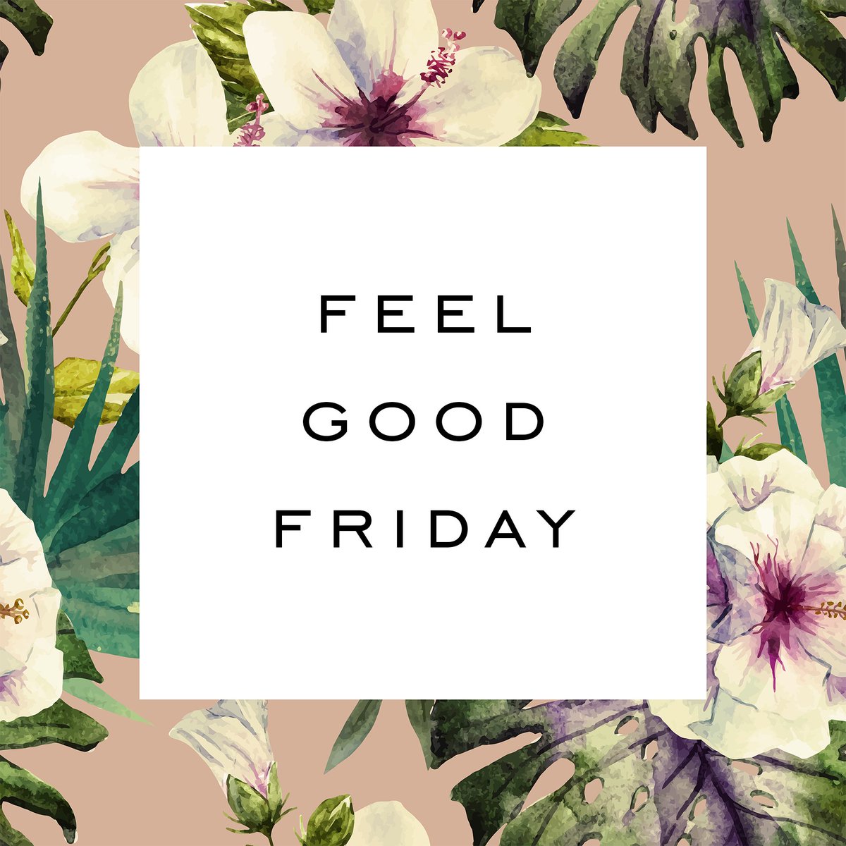 ninaspopcorn's tweet photo. Happy Friday! We're relaxing with a glass (or two) of champagne tonight #FeelGoodFriday 🙈😘🍾 https://t.co/CokuleYEzn