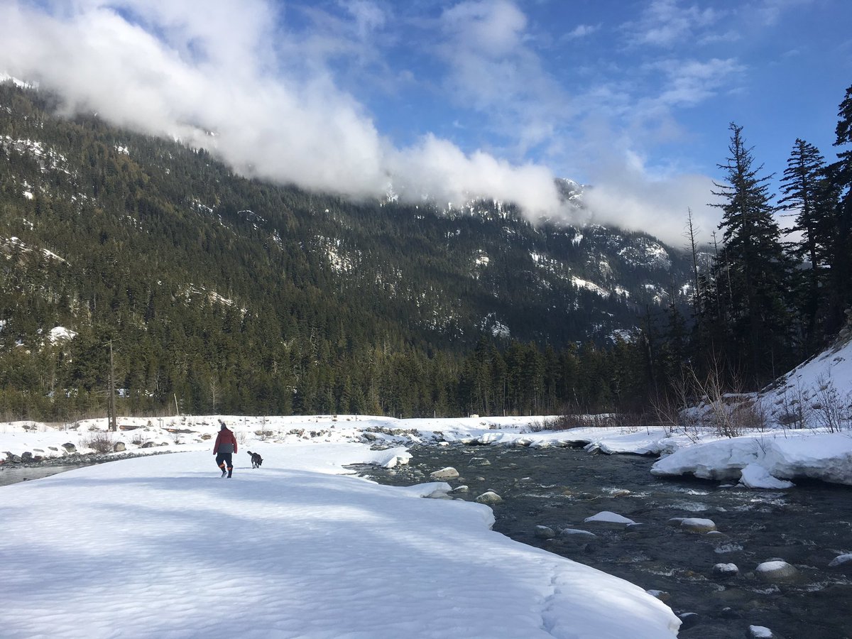 Location scouting <a href="/Bushywayne/">rory bushfield</a>