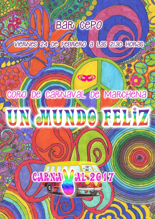 coromarchena's tweet photo. Hoy estaremos en Bar Cepo a las 21:30h. https://t.co/lYg0aYlVg2