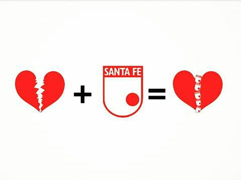 ldmcsf's tweet photo. Mi cura,mi medicina. https://t.co/OXExMQMDoL
