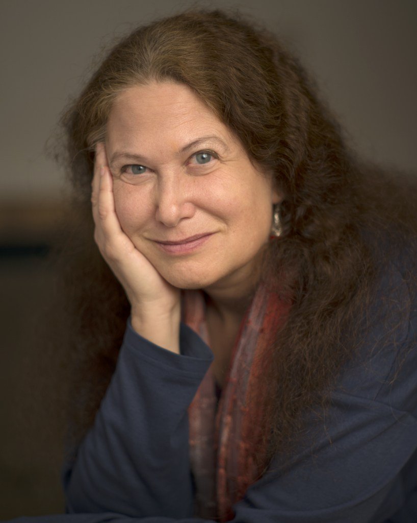 Happy Birthday to the Poet Jane Hirshfield, New Series-J.H\s Early Poetry. The Literary 